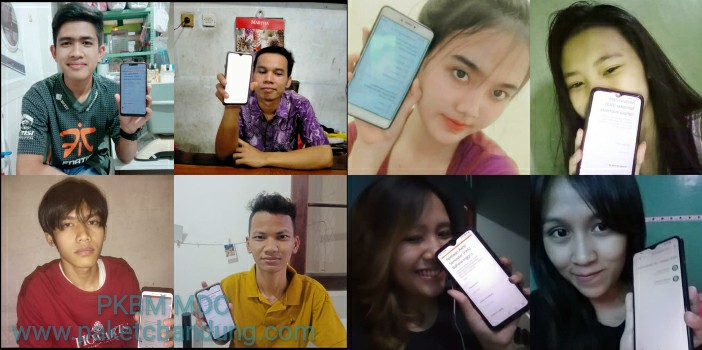 PAS_PTS_2021